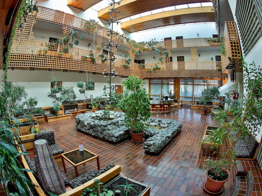 Motel Plitvice Ζάγκρεμπ Εξωτερικό φωτογραφία