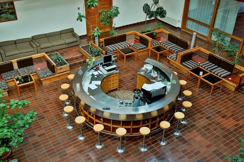Motel Plitvice Ζάγκρεμπ Εξωτερικό φωτογραφία